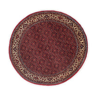 Bidjar Tapete 155x155cm - Tapete persa – product image