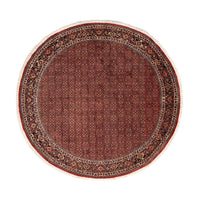 Bidjar Tapete 250x250cm - Tapete persa – product image