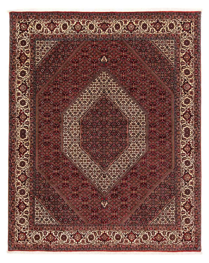 Bidjar Tapete 205x254cm - Tapete persa