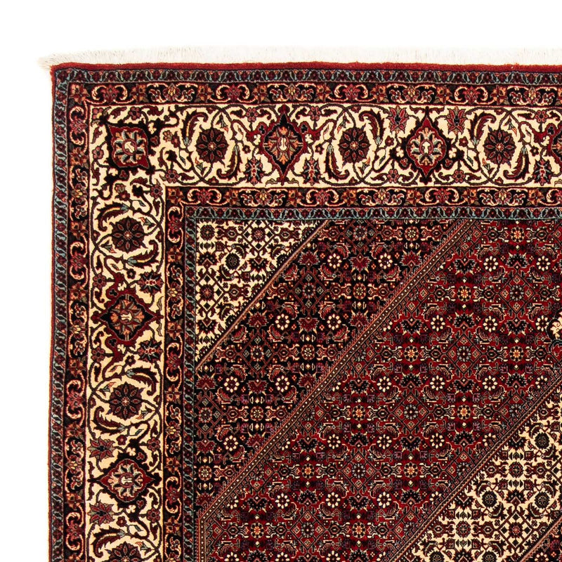 Bidjar Tapete 205x254cm - Tapete persa