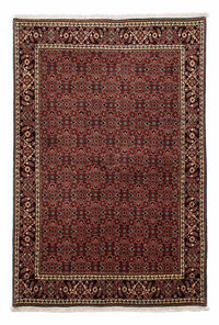 Bidjar Tapete 172x246cm - Tapete persa – product image