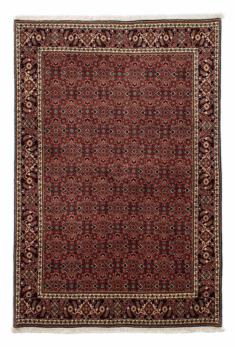 Bidjar Tapete 172x246cm - Tapete persa