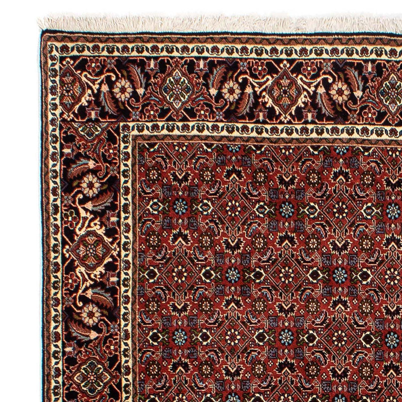 Bidjar Tapete 172x246cm - Tapete persa