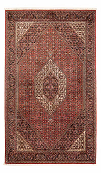 Bidjar Tapete 252x150cm - Tapete persa – product image