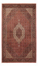 Bidjar Tapete 252x150cm - Tapete persa