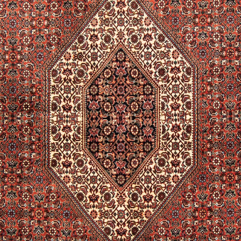 Bidjar Tapete 252x150cm - Tapete persa