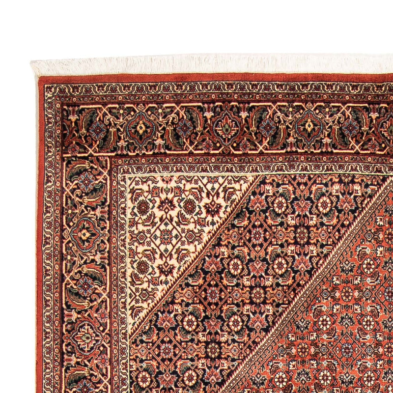 Bidjar Tapete 252x150cm - Tapete persa