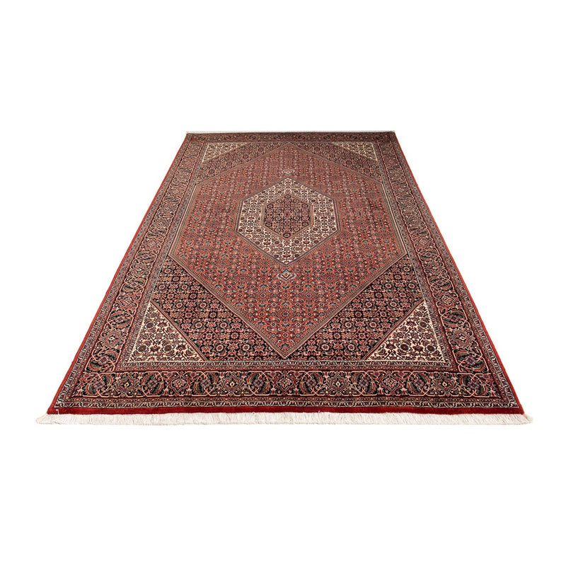Bidjar Tapete 252x150cm - Tapete persa