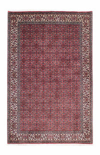 Bidjar Tapete 204x129cm - Tapete persa – product image