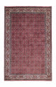 Bidjar Tapete 204x129cm - Tapete persa