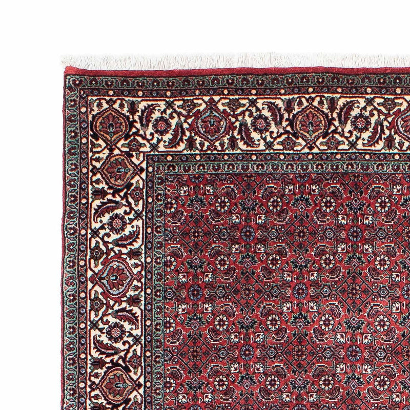 Bidjar Tapete 204x129cm - Tapete persa