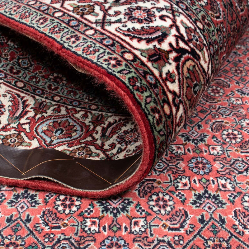 Bidjar Tapete 204x129cm - Tapete persa