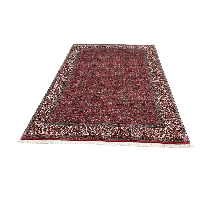 Bidjar Tapete 204x129cm - Tapete persa