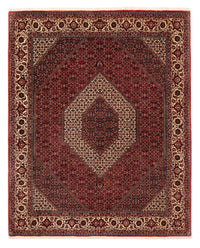 Bidjar Tapete 254x204cm - Tapete persa – product image
