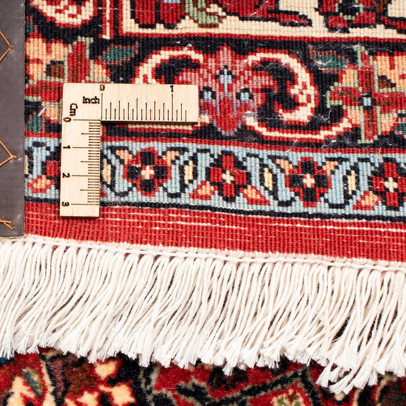 Bidjar Tapete 254x204cm - Tapete persa