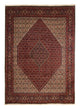Bidjar Tapete 250x337cm - Tapete persa