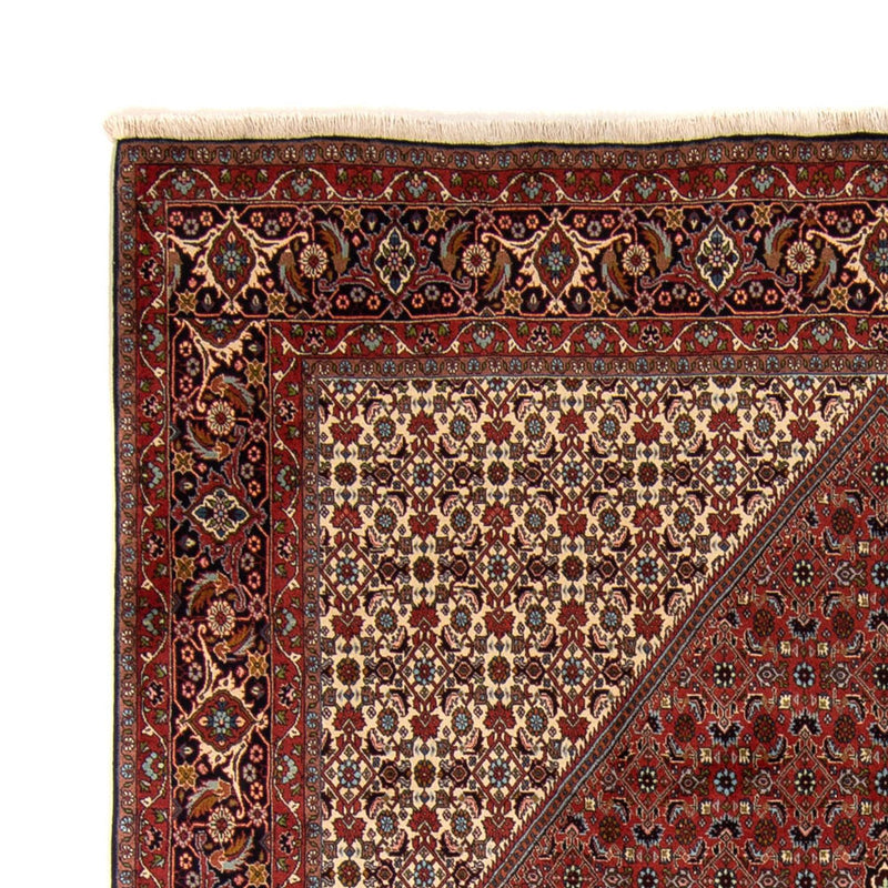 Bidjar Tapete 250x337cm - Tapete persa