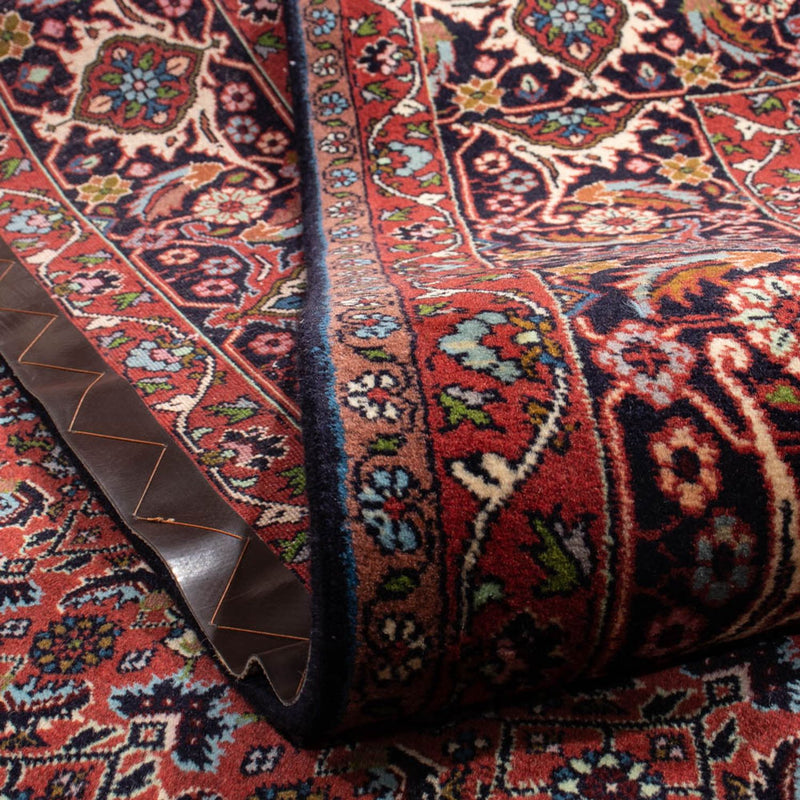 Bidjar Tapete 250x337cm - Tapete persa
