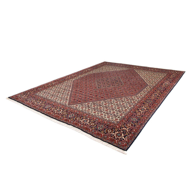 Bidjar Tapete 250x337cm - Tapete persa