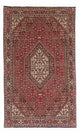 Bidjar Tapete 89x153cm - Tapete persa
