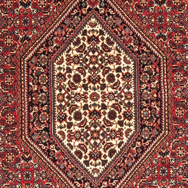 Bidjar Tapete 89x153cm - Tapete persa