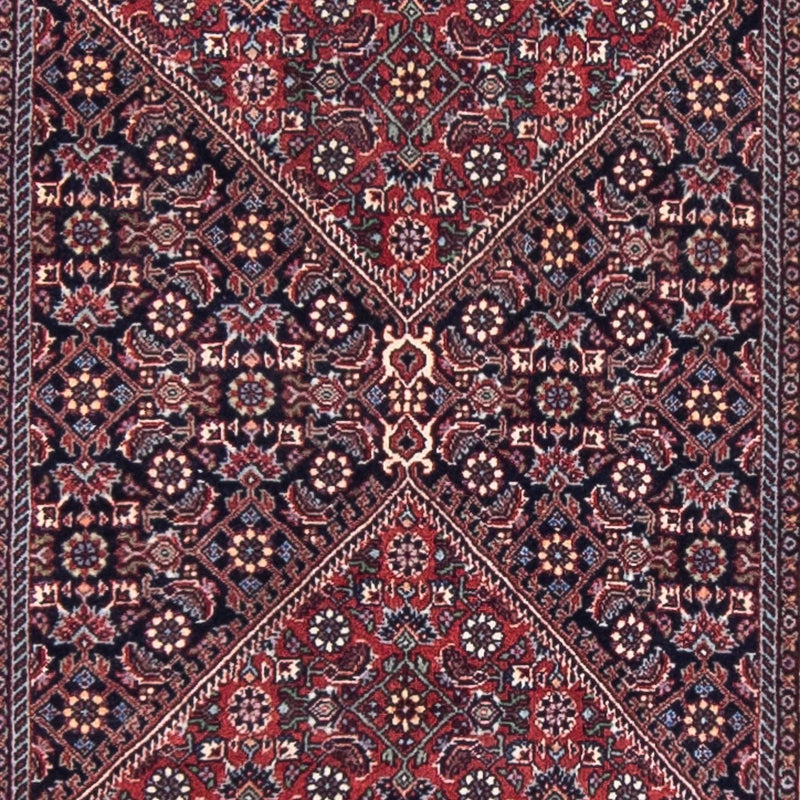 Bidjar Tapete 75x380cm - Tapete persa