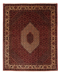Bidjar Tapete 205x255cm - Tapete persa – product image