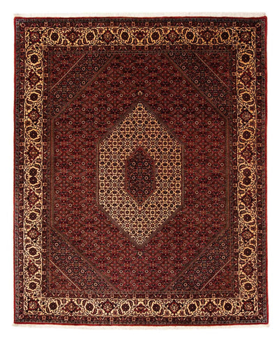 Bidjar Tapete 205x255cm - Tapete persa