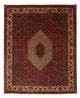Bidjar Tapete 205x255cm - Tapete persa
