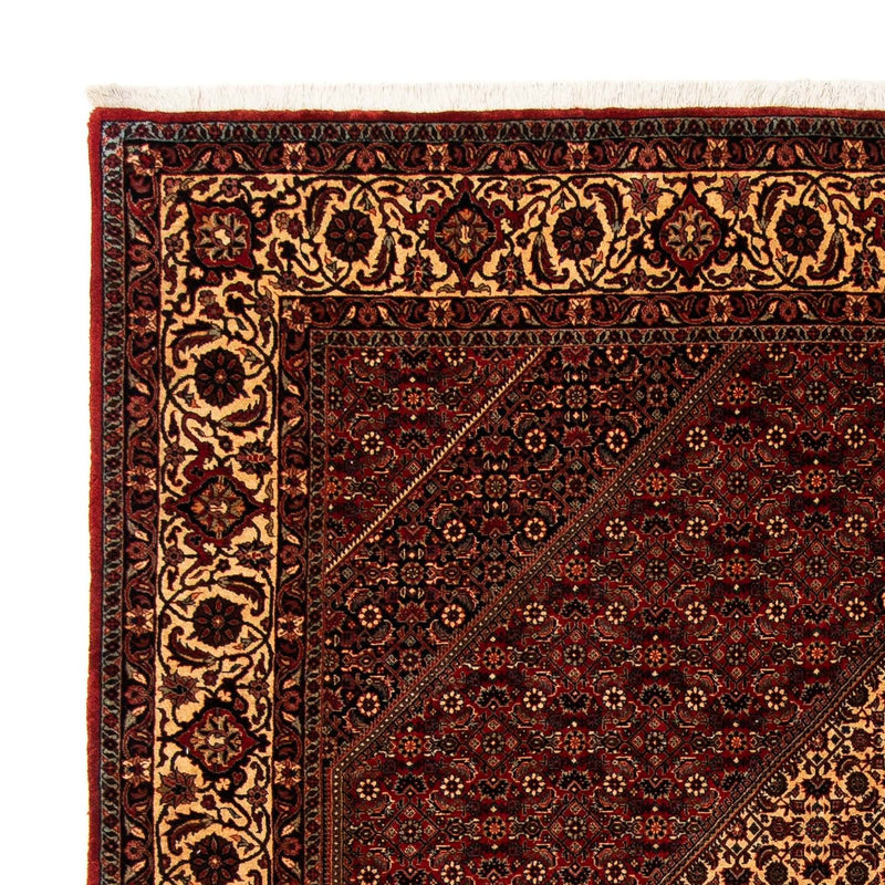 Bidjar Tapete 205x255cm - Tapete persa