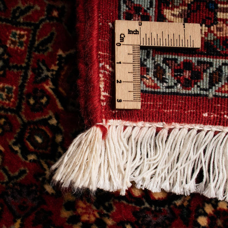 Bidjar Tapete 205x255cm - Tapete persa