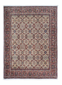 Bidjar Tapete 195x148cm - Tapete persa – product image