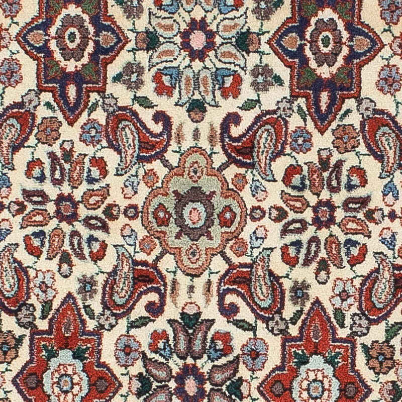 Bidjar Tapete 195x148cm - Tapete persa