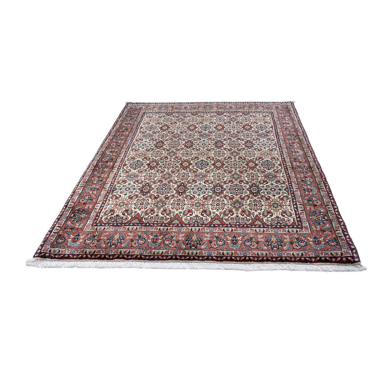 Bidjar Tapete 195x148cm - Tapete persa