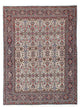 Bidjar Tapete 202x150cm - Tapete persa
