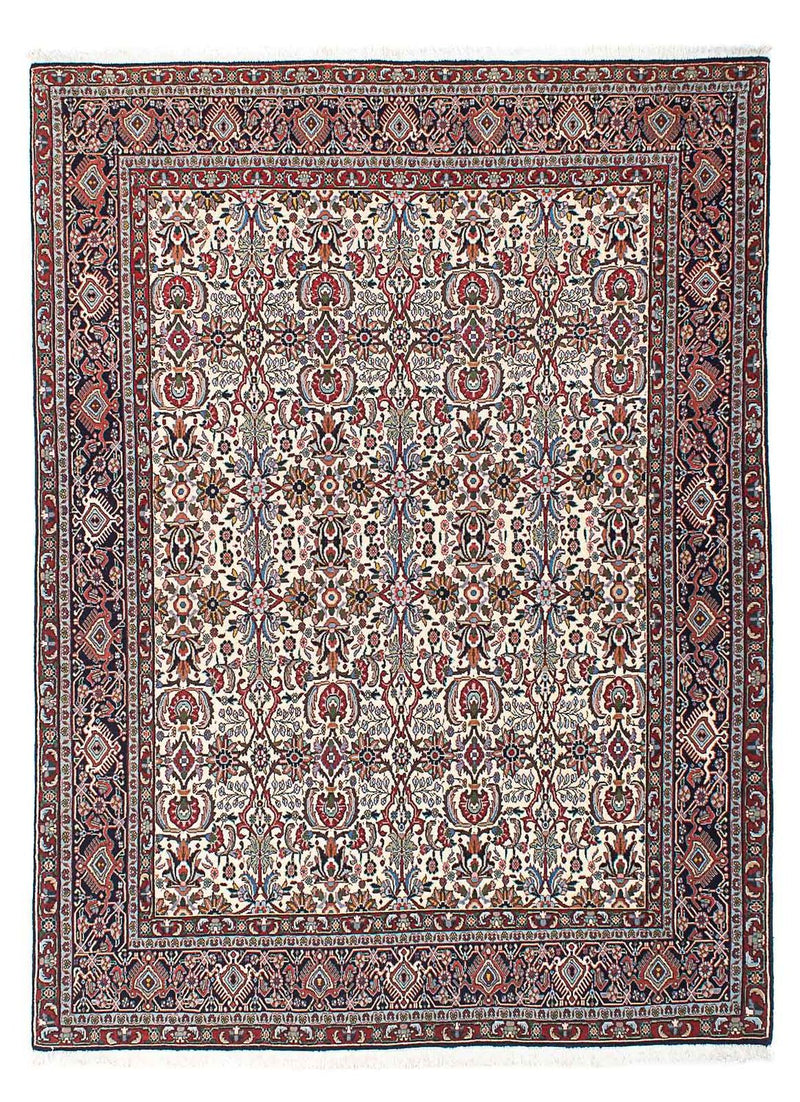 Bidjar Tapete 202x150cm - Tapete persa