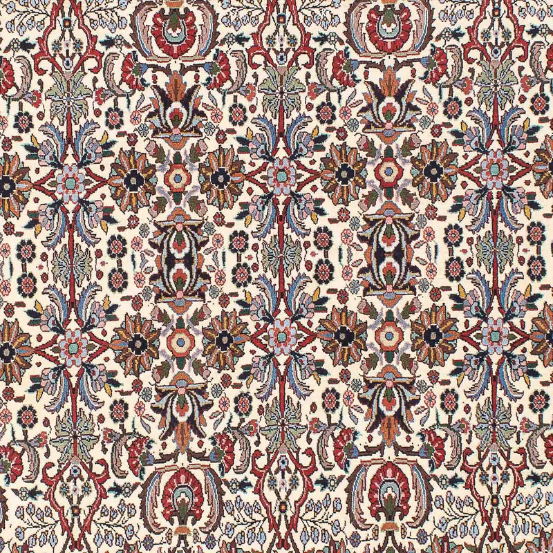Bidjar Tapete 202x150cm - Tapete persa