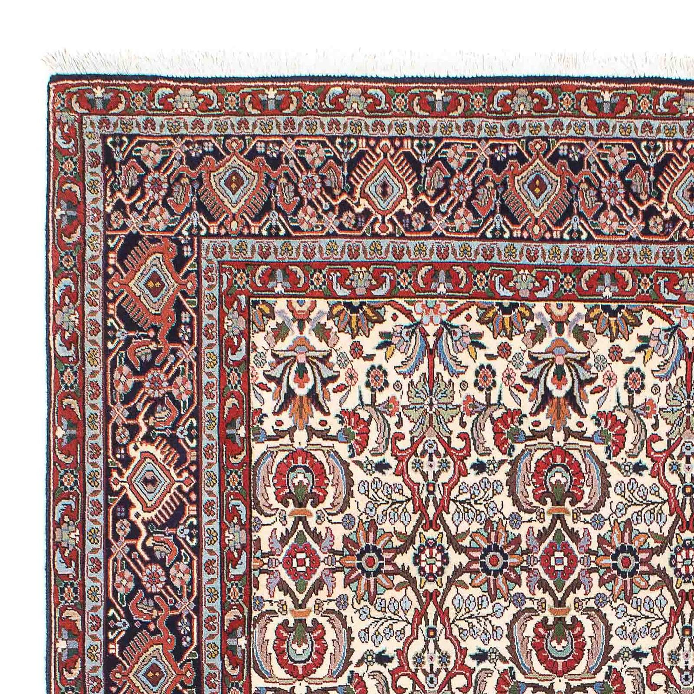 Bidjar Tapete 202x150cm - Tapete persa