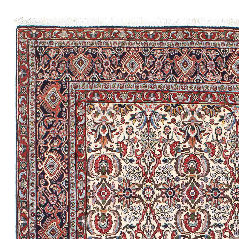 Bidjar Tapete 202x150cm - Tapete persa