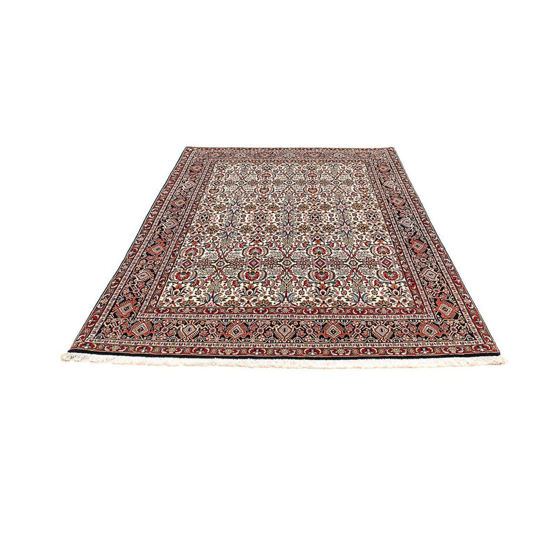 Bidjar Tapete 202x150cm - Tapete persa