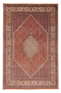 Bidjar Teppich 245x167cm - Perserteppich – product image
