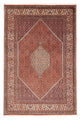 Bidjar Teppich 245x167cm - Perserteppich