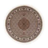 Tabriz Tapete 150x150cm - Tapete persa – product image
