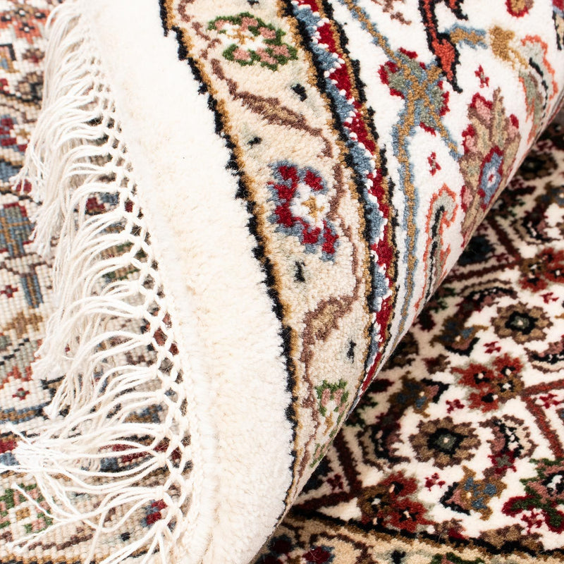 Tabriz Tapete 150x150cm - Tapete persa