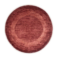 Ziegler moderno Tapete 157x157cm - Tapete Oriental – product image