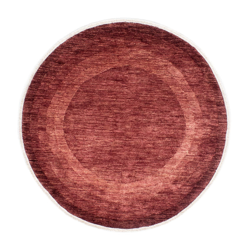 Ziegler moderno Tapete 157x157cm - Tapete Oriental