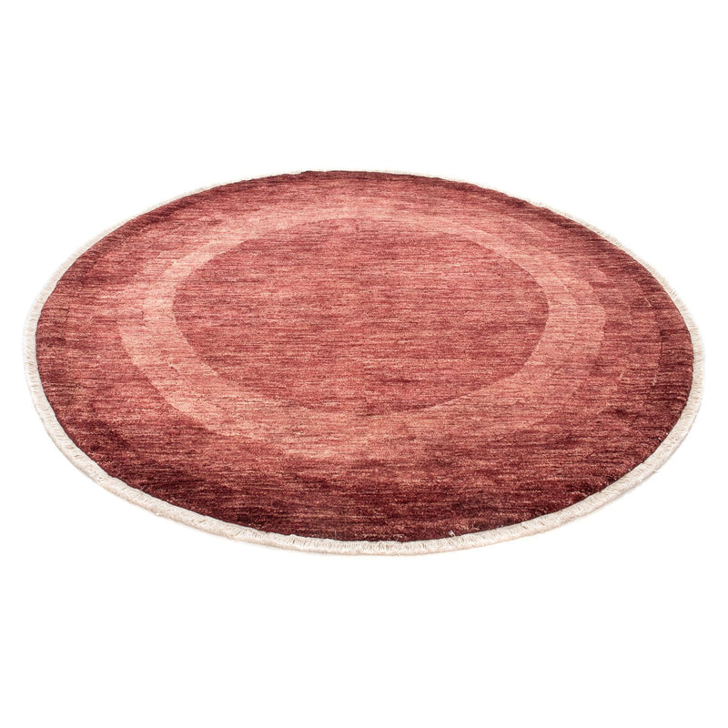 Ziegler moderno Tapete 157x157cm - Tapete Oriental