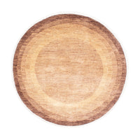 Ziegler moderno Tapete 153x151cm - Tapete Oriental – product image