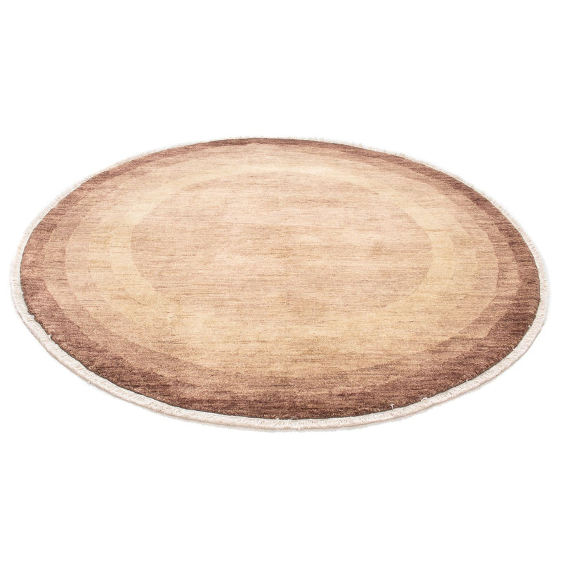 Ziegler moderno Tapete 153x151cm - Tapete Oriental