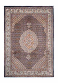 Tabriz Tapete 295x205cm - Tapete persa – product image